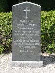 Ane Mette Pedersen.JPG